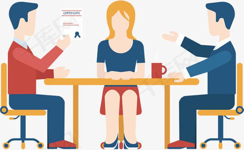 想要做好商務談判翻譯需要知道什么知行翻譯公司總結(jié)了3點