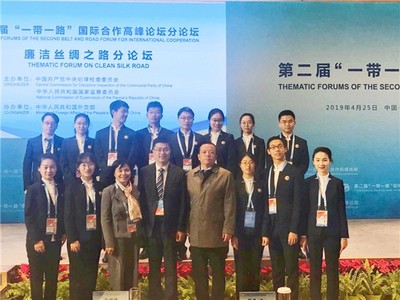 清華大學(xué)學(xué)生年度人物候選人袁舒:在志愿公益中找到自己的人生路