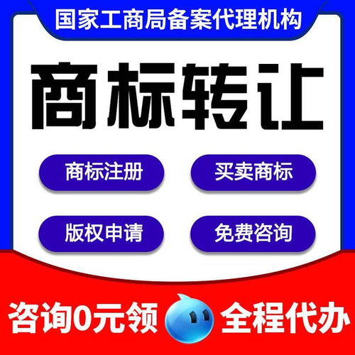 寧夏茶葉商標轉讓平臺服務至上 北京國韜智軟