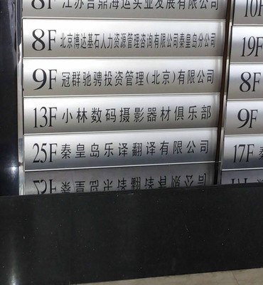 【俄語翻譯服務(wù)外包