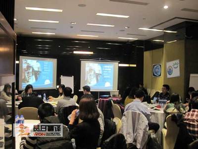 全球同聲翻譯服務(wù)(全球同聲翻譯中國翻譯總部|北京翻譯|上海翻譯):提供專業(yè)同聲傳譯等專業(yè)翻譯服務(wù)