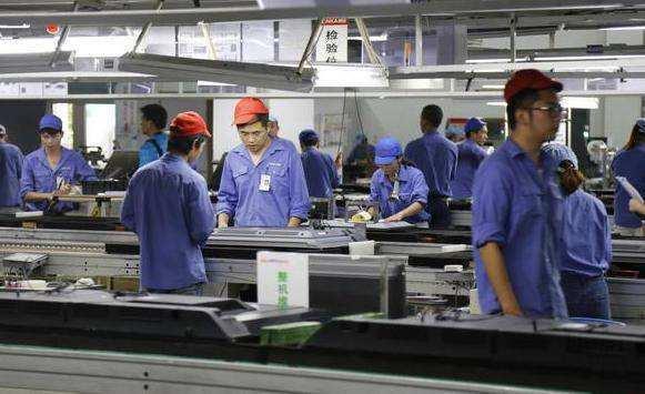 拒絕向外企老板下跪,河南小伙被開除,27年之后他過的怎么樣了