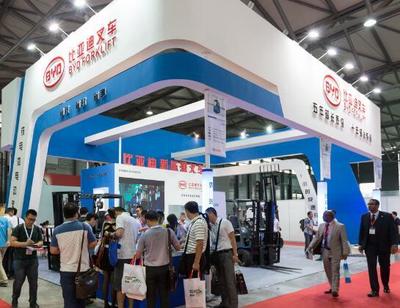 北京英語(yǔ)會(huì)展翻譯多少錢一天_其它_網(wǎng)