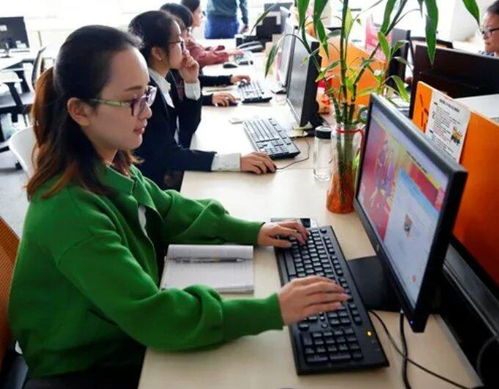 移動(dòng)云智能語(yǔ)音轉(zhuǎn)寫和翻譯系統(tǒng) 讓客服通話效率提升60