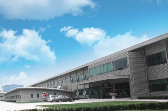 蘇州稻香村成線上月餅 賣(mài)貨王 電商直播助力業(yè)績(jī)大增