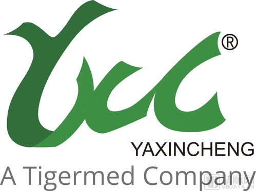 乘風揚帆,激浪前行 2023中國醫療器械出海創新案例發布