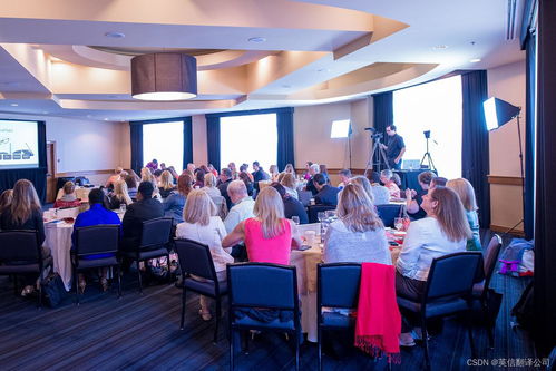 如何選擇一家服務好的北京翻譯公司呢