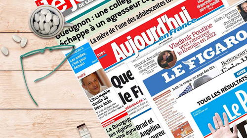 翻譯別人的sci論文,如何找好的翻譯公司