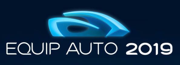 2019法國巴黎國際汽車配件展,酒店預訂注意事項