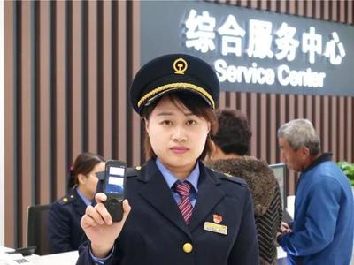 北京機場城際鐵路開通滿月，交通便利性顯著提升