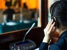 北京翻譯公司 專業翻譯服務的首選